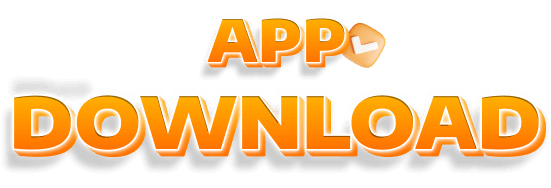 Download 4638bet App